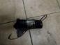 Preview: Renault Kangoo Original Anlasser Starter D6RA115