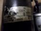 Preview: Renault Kangoo Original Anlasser Starter D6RA115