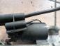 Preview: Ford Mondeo II Original Anlasser Starter 96BB11000