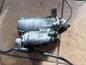 Preview: Ford Mondeo II Original Anlasser Starter 96BB11000