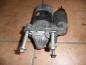 Preview: Renault Kangoo Original Anlasser Starter 7700274351