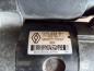 Preview: Renault Kangoo Original Anlasser Starter 7700274351