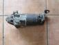 Preview: OPEL Astra F Original Anlasser Bosch 0331303125