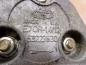 Preview: Fiat Tipo Original Anlasser Starter 63223530