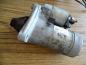 Preview: Fiat Idea Original Anlasser Starter 55193356