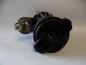 Preview: Anlasser Starter Valeo Citroen, Fiat, Peugeot D7R27