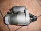 Preview: Ford Ka II (RU8) Original Anlasser Starter 51832952