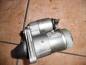 Preview: Ford Ka II (RU8) Original Anlasser Starter 51832952