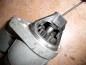 Preview: Ford Ka II (RU8) Original Anlasser Starter 51832952