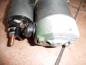 Preview: Ford Ka II (RU8) Original Anlasser Starter 51832952
