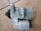 Preview: Nissan Note E11 Bj:2007 Anlasser Starter 233001F77B