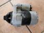 Preview: Nissan Note E11 Bj:2007 Anlasser Starter 233001F77B
