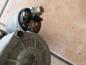 Preview: Nissan Note E11 Bj:2007 Anlasser Starter 233001F77B