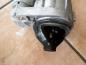 Preview: Nissan Note E11 Bj:2007 Anlasser Starter 233001F77B