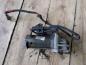 Preview: Ford Mondeo III Kombi TDCI Anlasser Starter 2S7T11000DA