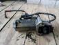 Preview: Ford Mondeo III Kombi TDCI Anlasser Starter 2S7T11000DA