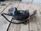Preview: Ford Mondeo III Kombi TDCI Anlasser Starter 2S7T11000DA