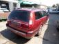 Preview: Ford Mondeo III Kombi TDCI Anlasser Starter 2S7T11000DA