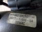 Preview: Ford Mondeo III Kombi TDCI Anlasser Starter 2S7T11000DA