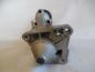Preview: Anlasser Starter Renault 8200186144 Bosch 1005831127