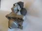 Preview: Anlasser Starter Renault 8200186144 Bosch 1005831127