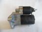 Preview: Anlasser Starter Renault 8200186144 Bosch 1005831127