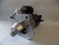 Preview: Anlasser Starter Startanlage Mazda 2, Ford 1.4 1.6 TDCi D2S6U11000EB