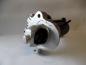 Preview: Anlasser Starter Startanlage Mazda 2, Ford 1.4 1.6 TDCi D2S6U11000EB