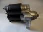 Preview: Anlasser Starter Startanlage Mazda 2, Ford 1.4 1.6 TDCi D2S6U11000EB