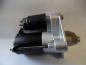 Preview: Anlasser Starter Startanlage Mazda 2, Ford 1.4 1.6 TDCi D2S6U11000EB