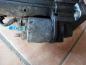 Preview: Renault Laguna K56 Bj 1998 Anlasser