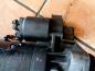 Preview: Fiat Ducato 2,5 TDI Bj:96 BOSCH Anlasser 0001218159
