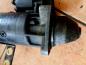Preview: Fiat Ducato 2,5 TDI Bj:96 BOSCH Anlasser 0001218159