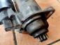 Preview: VW Anlasser Starter Original : 02A911023R Bosch:1005821144 0001125012