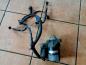 Preview: Renault Kangoo KC Anlasser 865213864608G