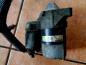 Preview: Renault Kangoo KC Anlasser 865213864608G