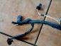 Preview: Renault Kangoo KC Anlasser 865213864608G