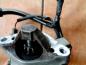 Preview: Renault Kangoo KC Anlasser 865213864608G