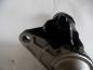 Preview: Anlasser Starter Audi, VW, Seat, Skoda 0001120406 Bosch 1005831281