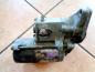 Preview: Toyota Land Cruiser Anlasser Starter 12V 28100-54380 / 228000-2122