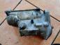 Preview: Toyota Land Cruiser Anlasser Starter 12V 28100-54380 / 228000-2122