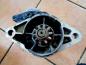 Preview: Toyota Land Cruiser Anlasser Starter 12V 28100-54380 / 228000-2122