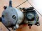 Preview: Toyota Land Cruiser Anlasser Starter 12V 28100-54380 / 228000-2122