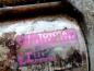 Preview: Toyota Land Cruiser Anlasser Starter 12V 28100-54380 / 228000-2122