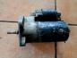 Preview: VW Polo 6N Anlasser Starter 036911023Q
