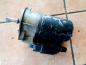 Preview: VW Polo 6N Anlasser Starter 036911023Q