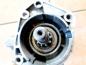 Preview: VW Polo 6N Anlasser Starter 036911023Q