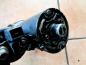 Preview: VW Polo 6N Anlasser Starter 036911023Q
