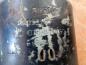 Preview: VW Polo 6N Anlasser Starter 036911023Q