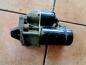 Preview: Peugeot 206 Anlasser 12V D6RA